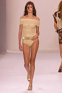 Look 24